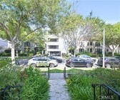 Photo - 149 Crescent Dr Apartment Unit A
