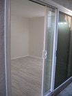 Photo - 2008 Manhattan Beach Blvd Unit C