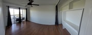 Photo - 1577 Raccoon Ct Townhome