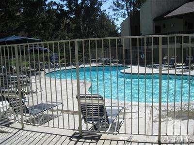 Photo - 1202 Summertime Ln Unit 202 Lakeside condo