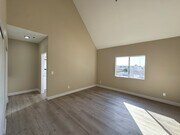 Photo - 156 S Oak Knoll Ave Unit 301