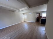 Photo - 704 Occidental Blvd
