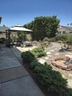 Photo - 1151 Oakfair Ln