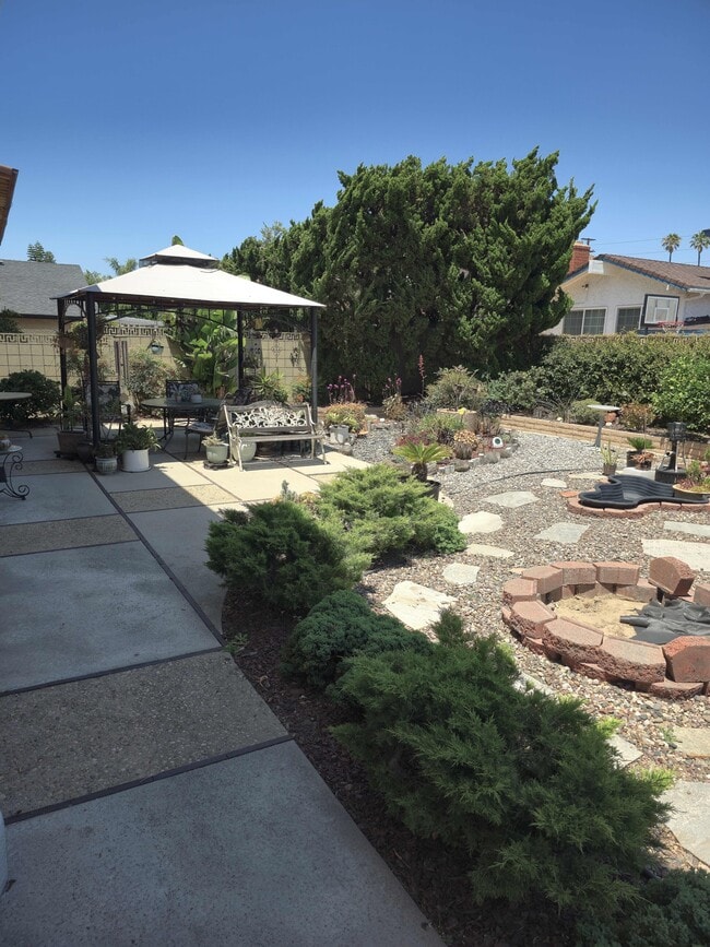 Photo - 1151 Oakfair Ln