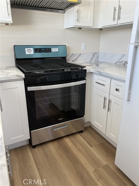 Photo - 3520 S Gauntlet Dr