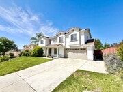 Photo - Stunning 4 Bedroom Home in California Tradewinds