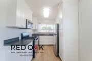 Photo - 7528 Norton Ave Unit 8