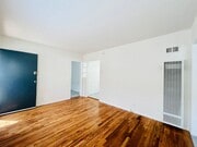 Photo - was738 Apartment Unit 738.5