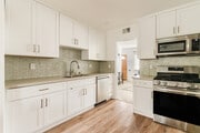 Photo - 1831 259th St House