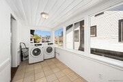 Photo - 2445-47 A St Unit 2447 A Street