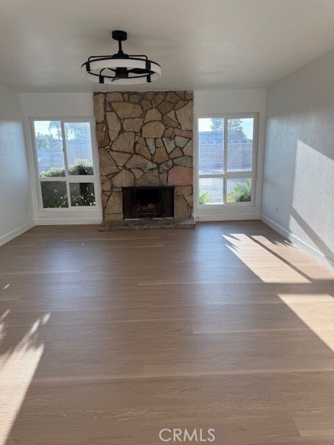 Photo - 16682 Goldenwest St