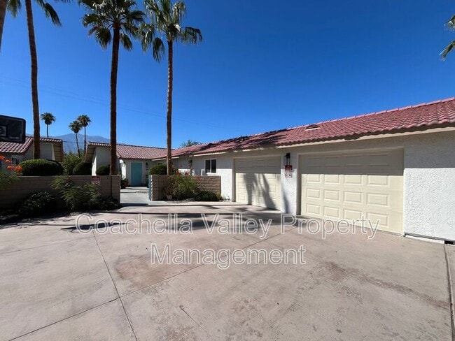 Building Photo - 34785 Vaquero Rd Unit #101