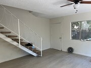 Photo - 2142 Yosemite Dr Apartments Unit 3