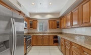 Photo - 2018 Hillcrest Dr Unit 1
