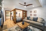 Photo - 33921 Robles Dr Unit C