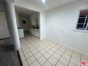 Photo - 6207 Crenshaw Blvd