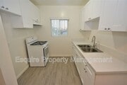 Photo - 710 W Channel Islands Blvd Condo Unit #C8