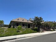 Photo - 25351 Mustang Dr House