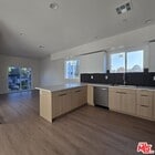 Photo - 10827 Peach Grove St