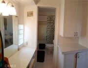 Photo - 526 Park Ave Townhome