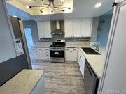 Photo - 11596 Alkaid Dr