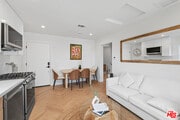 Photo - 2043 Paramount Dr
