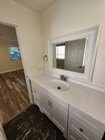 Photo - 420 Riverdale Dr