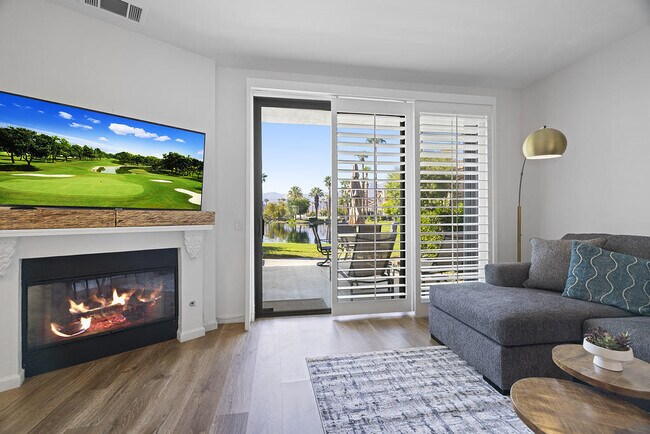 Photo - 79773 Olympia Fields