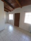 Photo - 12907 Danbrook Dr Apartments Unit 12907