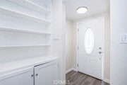 Photo - 7820 Lasaine Ave
