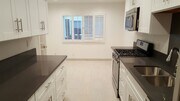 Photo - 1830 Kelton Ave Condo Unit #5
