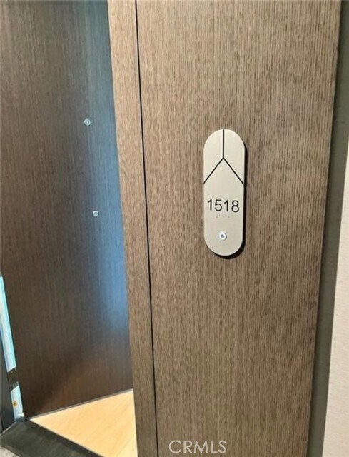 Photo - 877 Francisco St Unit 1518