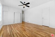 Photo - 1235 N Crescent Heights Blvd Unit 3