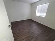 Photo - 26853 E 9th St Apartment Unit C