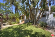 Photo - 448 Westmount Dr