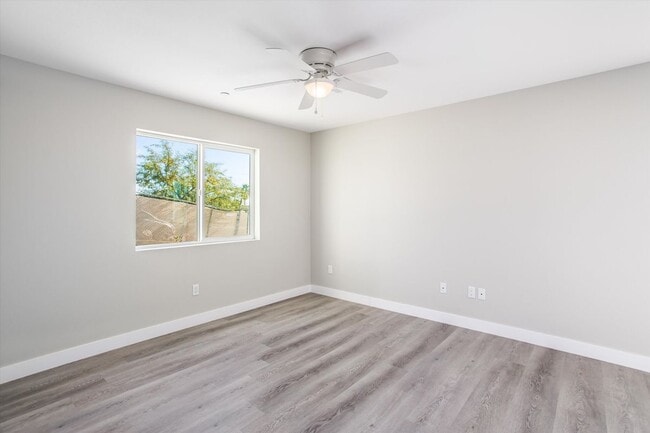 Photo - 22688 7th St