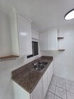 Photo - UPGRADED AND FRESH UPPER 1BD/1BA DOWNTOWN ... Unit 125B