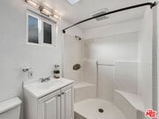 Photo - 3962 Tivoli Ave