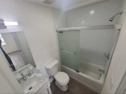 Photo - 244 E 2nd St Unit 240