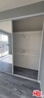 Photo - 1457 S Shenandoah St Condo Unit 103