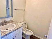 Photo - 10131 Caminito Zar Townhome