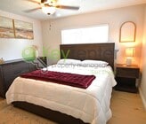 Photo - Traditional Duplex in Lemon Grove | Minutes from CA-94 FWY Acces