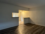 Photo - 224 W Palm Ave Apartment Unit B-2