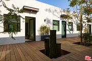 Photo - 1325 Cabrillo Ave Condo Unit 5-5