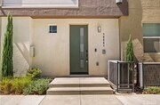 Photo - 10591 Huxley Dr
