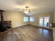 Photo - 20827 Calwood St