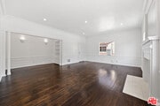 Photo - 148 S Camden Dr Apartment Unit F