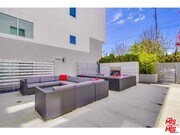 Photo - 1700 Sawtelle Blvd Unit PH19