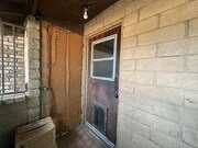 Photo - 10315 Acacia Ln Unit #2