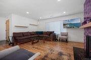 Photo - 1441 Peachwood Dr House